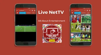 IPTV : l’application LiveNetTV s’arrête définitivement après une perquisition de police