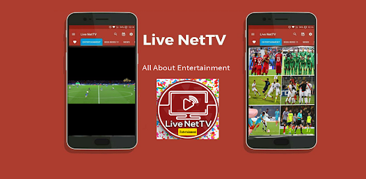 IPTV : l’application LiveNetTV s’arrête définitivement après une perquisition de police Fin définitive de l'application IPTV pirate après une opération judiciaire internationale.Fin définitive de l'application IPTV pirate après une opération judiciaire internationale.