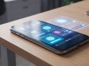 11 applications IA gratuites indispensables sur mobile en 2026 Sélection des meilleures applications mobiles d'intelligence artificielle à utiliser sur smartphone.