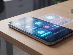 11 applications IA gratuites indispensables sur mobile en 2026 Sélection des meilleures applications mobiles d'intelligence artificielle à utiliser sur smartphone.