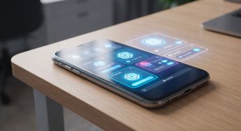 11 applications IA gratuites indispensables sur mobile en 2026