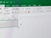 Microsoft Excel : la mise à jour KB5002914 bloque le copier-coller Le correctif de sécurité KB5002914 perturbe la fonction copier-coller sur plusieurs éditions de Microsoft Excel.