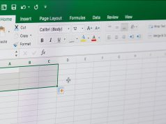 Microsoft Excel : la mise à jour KB5002914 bloque le copier-coller Le correctif de sécurité KB5002914 perturbe la fonction copier-coller sur plusieurs éditions de Microsoft Excel.