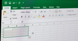 Le correctif de sécurité KB5002914 perturbe la fonction copier-coller sur plusieurs éditions de Microsoft Excel.
