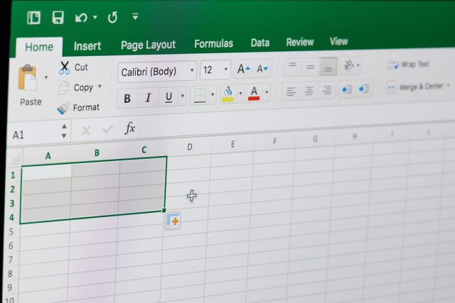 Microsoft Excel : la mise à jour KB5002914 bloque le copier-coller Le correctif de sécurité KB5002914 perturbe la fonction copier-coller sur plusieurs éditions de Microsoft Excel.