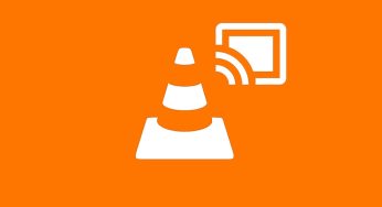 Comment caster VLC sur sa TV avec Chromecast depuis PC, Mac et smartphone