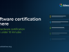 Le nouveau programme de certification AlmaLinux permet d'auditer le matériel et les logiciels pour alimenter un catalogue public vérifié.