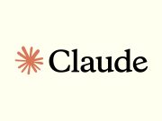 Claude Opus 5.5 écrit moins comme une IA : les changements stylistiques mesurés Claude IA