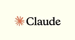 Claude IA