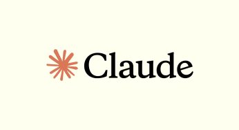 Claude Opus 5.5 écrit moins comme une IA : les changements stylistiques mesurés