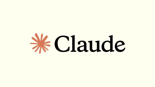 Claude Opus 5.5 écrit moins comme une IA : les changements stylistiques mesurés Claude IA