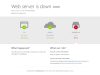 Anatomie d’un faux positif : comment un simple tutoriel Windows 11 a fait tomber tout notre serveur (Netcraft, Cloudflare et OVH) Anatomie d'un faux positif : quand Netcraft et OVH coupent un serveur par erreur