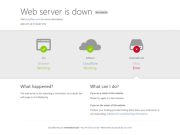 Anatomie d’un faux positif : comment un simple tutoriel Windows 11 a fait tomber tout notre serveur (Netcraft, Cloudflare et OVH) Anatomie d'un faux positif : quand Netcraft et OVH coupent un serveur par erreur