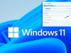 Comment configurer l’Assistant stockage sur Windows pour nettoyer son PC Panneau de configuration de l'Assistant stockage dans les paramètres système de Windows.