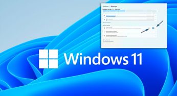 Comment configurer l’Assistant stockage sur Windows pour nettoyer son PC