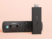 Connecter une télécommande Fire TV Stick : association, réinitialisation et dépannage Procédure d'appairage et de réinitialisation d'une télécommande Fire TV Stick.