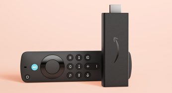 Connecter une télécommande Fire TV Stick : association, réinitialisation et dépannage