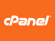cPanel corrige des failles critiques d’isolation et d’élévation de privilèges Correctif de sécurité déployé sur les versions cPanel et WHM pour combler les failles critiques d'isolation.