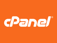 cPanel corrige des failles critiques d’isolation et d’élévation de privilèges Correctif de sécurité déployé sur les versions cPanel et WHM pour combler les failles critiques d'isolation.
