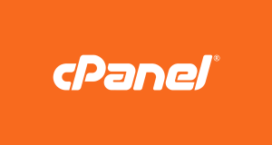 Correctif de sécurité déployé sur les versions cPanel et WHM pour combler les failles critiques d'isolation.