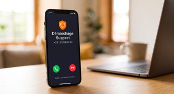 Démarchage téléphonique : la liste des indicatifs à bloquer sans hésiter