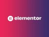 Faille Elementor WordPress : mettez à jour pour bloquer l'attaque