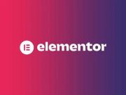 Faille Elementor WordPress : mettez à jour pour bloquer l'attaque