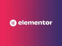 Elementor : un simple clic peut donner les clés de votre WordPress, mettez à jour vite Faille Elementor WordPress : mettez à jour pour bloquer l'attaque