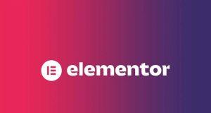 Faille Elementor WordPress : mettez à jour pour bloquer l'attaque