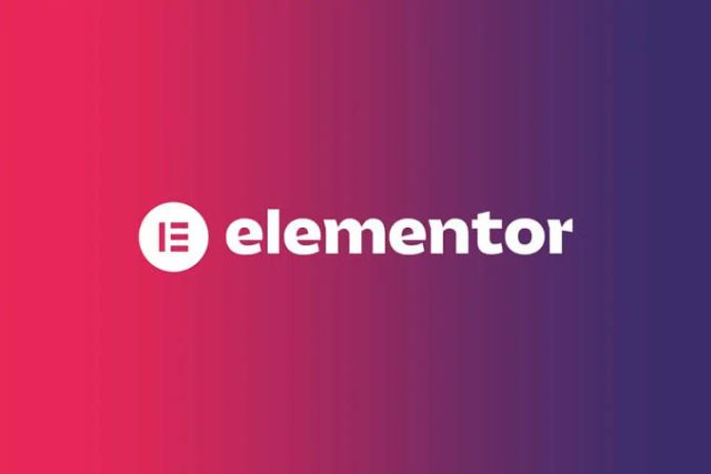 Elementor : un simple clic peut donner les clés de votre WordPress, mettez à jour vite Faille Elementor WordPress : mettez à jour pour bloquer l'attaque