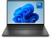 Dell 16 DC16250 : le PC portable Intel Core 5 avec écran 2K chute à 599 € sur Amazon Dell 16 Ordinateur Portable - Intel Core 5 120U, 16GB RAM, 512GB SSD | 16'' 2K écran antireflet 300 nits, Intel UHD Graphics, Windows 11