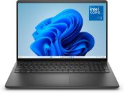 Dell 16 DC16250 : le PC portable Intel Core 5 avec écran 2K chute à 599 € sur Amazon Dell 16 Ordinateur Portable - Intel Core 5 120U, 16GB RAM, 512GB SSD | 16'' 2K écran antireflet 300 nits, Intel UHD Graphics, Windows 11