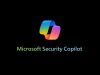 Une faille découverte dans Microsoft Security Copilot a failli exposer des milliards de données hébergées sur le cloud Azure.