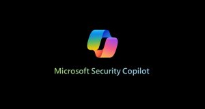 Une faille découverte dans Microsoft Security Copilot a failli exposer des milliards de données hébergées sur le cloud Azure.