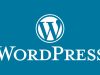 Une vulnérabilité critique corrigée dans WordPress 7.1.1 permettait l'installation forcée d'un thème via un lien malveillant.