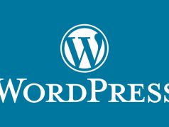 WordPress : une faille permet d’installer un thème et d’exécuter du code via un lien piégé Une vulnérabilité critique corrigée dans WordPress 7.1.1 permettait l'installation forcée d'un thème via un lien malveillant.
