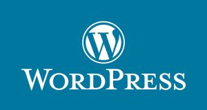 Une vulnérabilité critique corrigée dans WordPress 7.1.1 permettait l'installation forcée d'un thème via un lien malveillant.