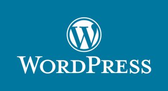 WordPress : une faille critique permet l’exécution de code à distance sans authentification