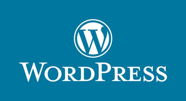 WordPress : une faille permet d’installer un thème et d’exécuter du code via un lien piégé Une vulnérabilité critique corrigée dans WordPress 7.1.1 permettait l'installation forcée d'un thème via un lien malveillant.
