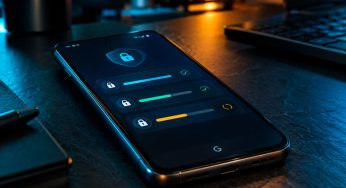Faille zero-day sur les Google Pixel : installez le correctif d’urgence de septembre