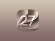 Plus de 200 failles de sécurité corrigées sur iOS 27 et macOS 27 : pourquoi vous devez mettre à jour sans attendre Déploiement des correctifs de sécurité sur les systèmes iOS 27 et macOS 27 pour colmater plus de 200 vulnérabilités.