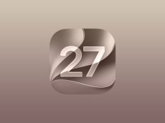 Plus de 200 failles de sécurité corrigées sur iOS 27 et macOS 27 : pourquoi vous devez mettre à jour sans attendre Déploiement des correctifs de sécurité sur les systèmes iOS 27 et macOS 27 pour colmater plus de 200 vulnérabilités.