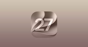 Déploiement des correctifs de sécurité sur les systèmes iOS 27 et macOS 27 pour colmater plus de 200 vulnérabilités.