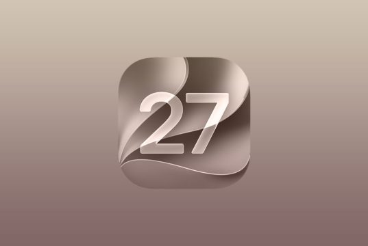 Plus de 200 failles de sécurité corrigées sur iOS 27 et macOS 27 : pourquoi vous devez mettre à jour sans attendre Déploiement des correctifs de sécurité sur les systèmes iOS 27 et macOS 27 pour colmater plus de 200 vulnérabilités.
