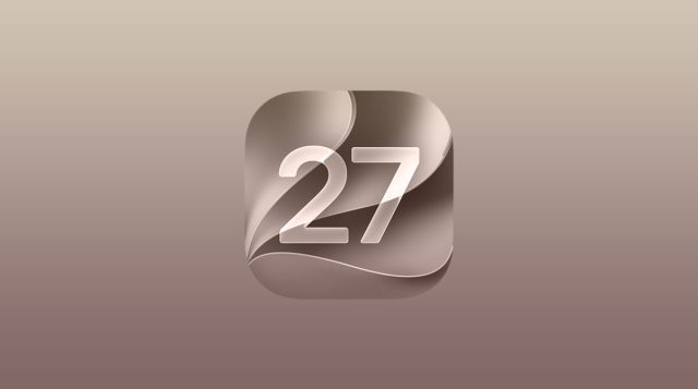 Plus de 200 failles de sécurité corrigées sur iOS 27 et macOS 27 : pourquoi vous devez mettre à jour sans attendre Déploiement des correctifs de sécurité sur les systèmes iOS 27 et macOS 27 pour colmater plus de 200 vulnérabilités.