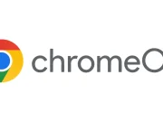 Google garantit le suivi de ChromeOS jusqu'à mi-2034 avant la transition vers son prochain système unifié.