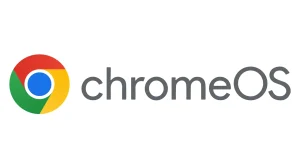 Google garantit le suivi de ChromeOS jusqu'à mi-2034 avant la transition vers son prochain système unifié.