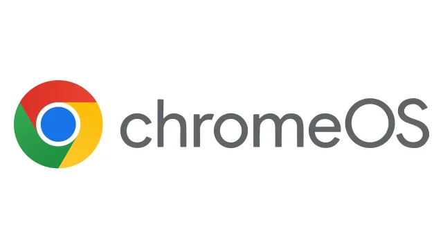 ChromeOS : Google fixe la fin des mises à jour à mi-2034 avant la bascule Google garantit le suivi de ChromeOS jusqu'à mi-2034 avant la transition vers son prochain système unifié.