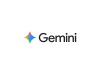 Google teste Gemini pour passer des appels téléphoniques à votre place gemini-call-for-me