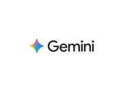 Google teste Gemini pour passer des appels téléphoniques à votre place gemini-call-for-me